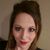 Monica Gohagan Ailor's profile image