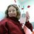 Kelly Stroud's profile image
