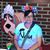 Kathy Imler Deimler's profile image