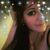 Kelliana Landry's profile image