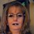 Maggie Eggert Chamberlin's profile image