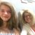 Gayle Kemme's profile image