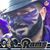 Nick Grue's profile image