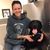 Brenda Ruksenas's profile image