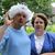 Kate James's profile image