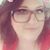 LeAnn Johnson's profile image