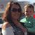 Tonya Hutchinson's profile image
