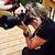 Janet C. Smith's profile image