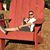 Christopher Brink's profile image