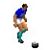 James Kringel's profile image