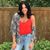 Kelsi Walker's profile image