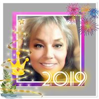 Denise Renteria Belangia's profile image