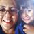 Teresa Sims's profile image