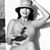 Tania Heidari's profile image
