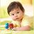 Albertha Q.'s profile image