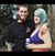Shelby Schubert's profile image