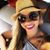 Ivana Chizmic's profile image