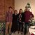 Amanda C Bulloch's profile image