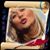 Oksana Gans's profile image