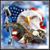 Don Lafrance's profile image
