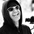 Kris Ostness's profile image