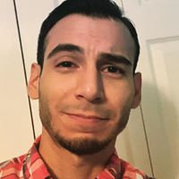 Richard Guereca's profile image