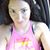 Terryn Barnes's profile image
