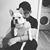 Jesse Rohr's profile image