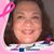 Tonda Gatton's profile image