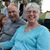 Sharon Weir Peyrouse's profile image