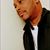 Mark Flight Butler's profile image