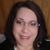 Leslie Hyke Livingston's profile image