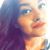 Chelsea Blackshere's profile image