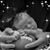 Beverly Christy Ray's profile image