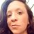 Aly James's profile image