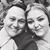 Nicole Critz-Lane's profile image