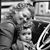 Melody Lee Fedder's profile image