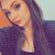 Halle Thomas's profile image