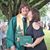 Jamie Meads's profile image