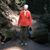 Donna Luckey's profile image