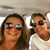 Michelle Petre Wickum's profile image
