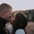 Ashley Jade Brooks's profile image