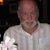 Richard Shlakman's profile image