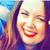Kayla Kinnison's profile image