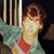 Kenny Kelly's profile image