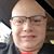Jason Highfill's profile image