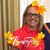 Lise Griffin Sabiston's profile image
