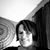 Alane Benton's profile image