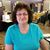 Barbara Hedrington's profile image