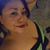 Janielle Campos's profile image